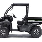 2017-kawasaki-mule--sx--4x4-xc-se-1
