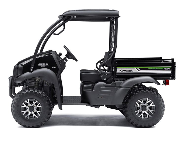 2017-kawasaki-mule--sx--4x4-xc-se-1