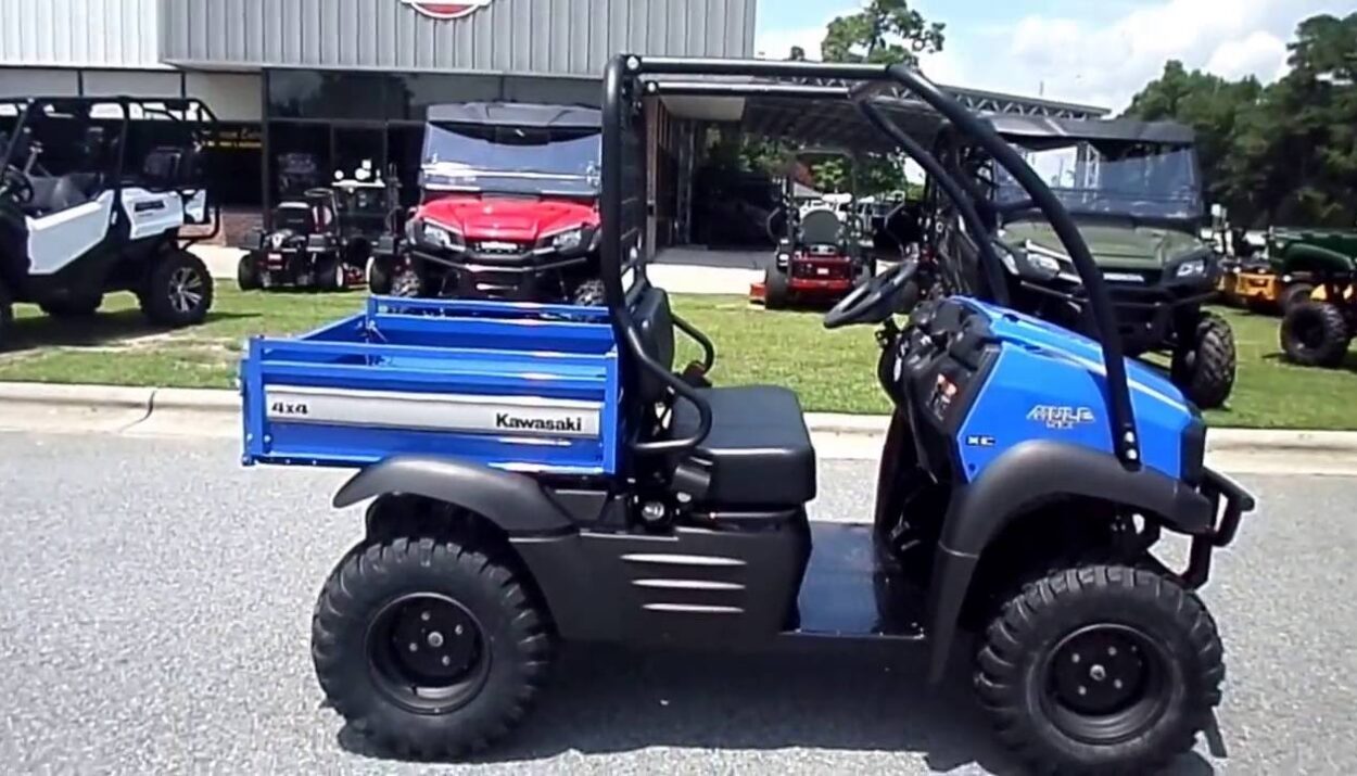 2017-kawasaki-mule--sx--4x4-xc-se-1