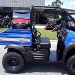 2017-kawasaki-mule--sx--4x4-xc-se-1