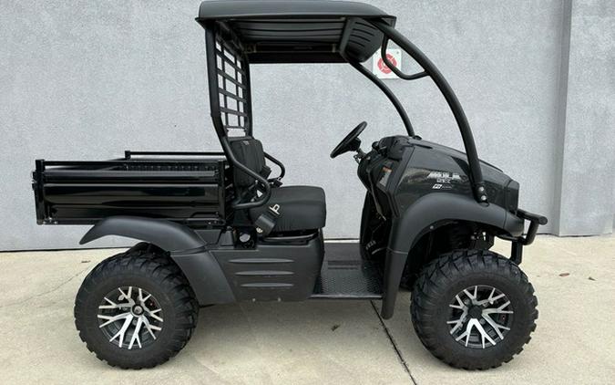 2017-kawasaki-mule-sx-4x4-xc-se-2-1