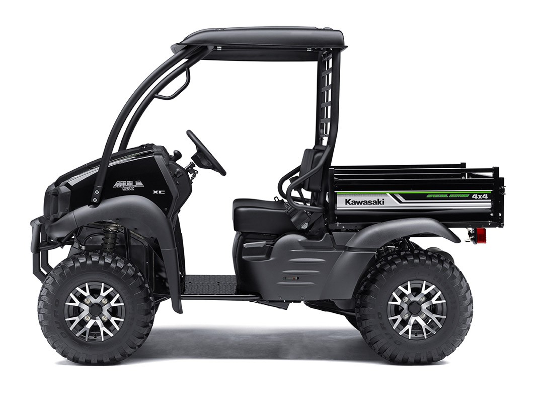 2017-kawasaki-mule-sx-4x4-xc-se-2