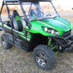 2017-kawasaki-teryx--1