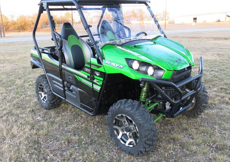 2017-kawasaki-teryx--1