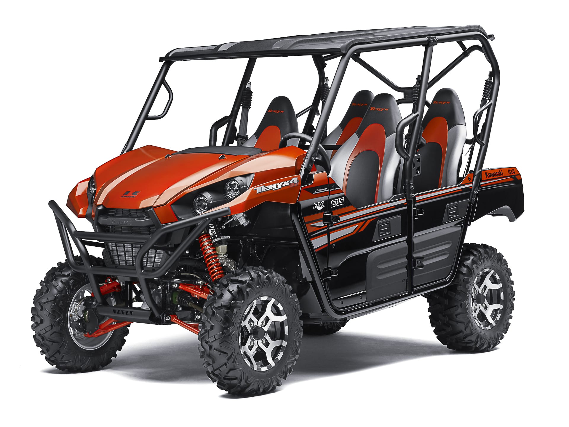 2017-kawasaki-teryx-2