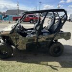 2017-kawasaki-teryx--camo-1