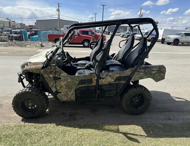 2017-kawasaki-teryx--camo-1