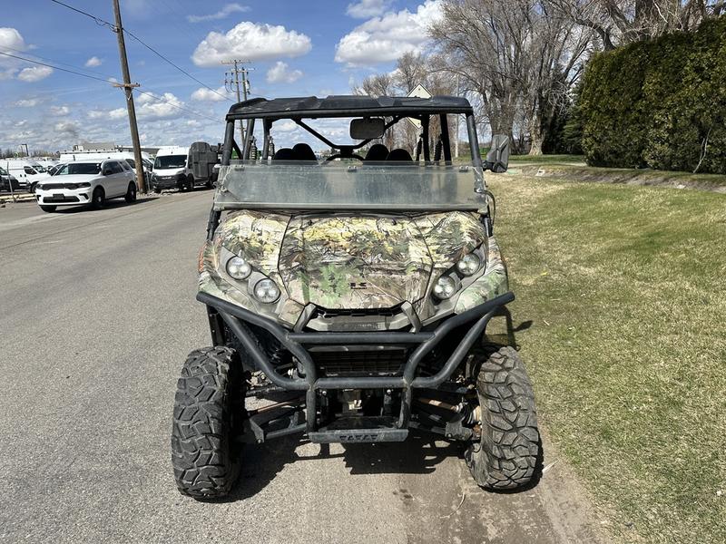 2017-kawasaki-teryx-camo-2