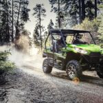 2017-kawasaki-teryx--le-1