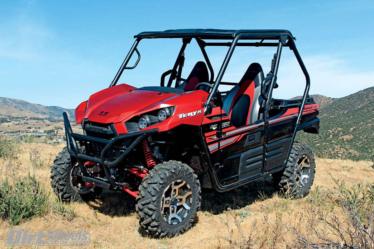 2017-kawasaki-teryx-le-2