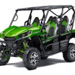 2017-kawasaki-teryx4--1