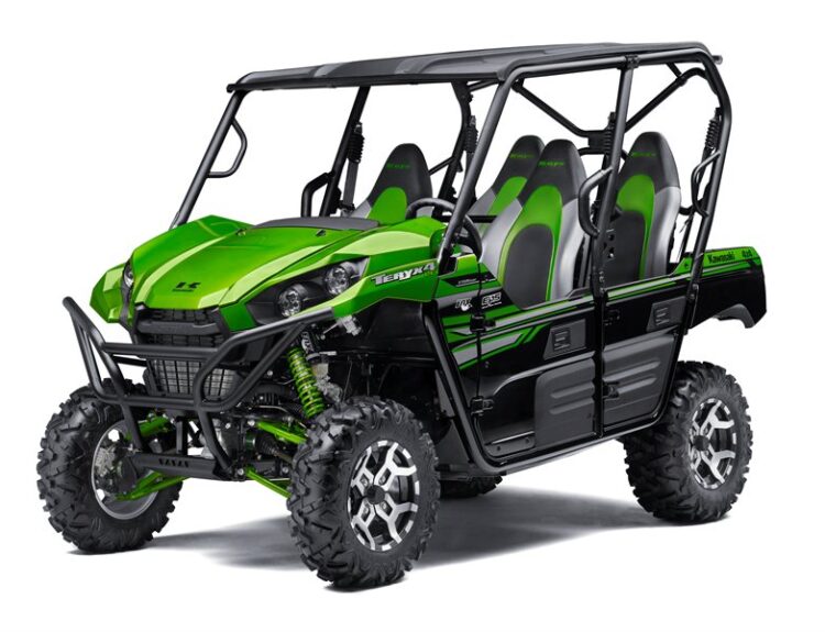 2017-kawasaki-teryx4--1