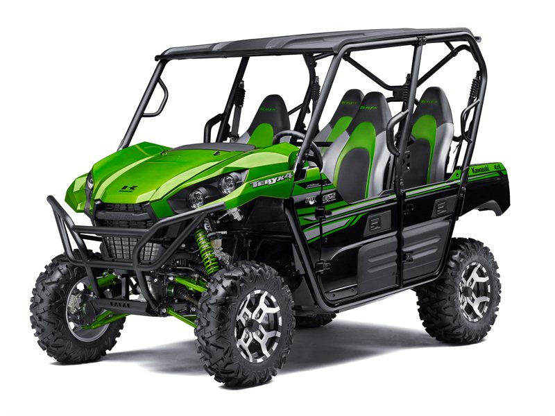 2017-kawasaki-teryx4--1