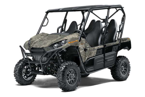 2017-kawasaki-teryx4-camo-2