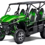 2017-kawasaki-teryx4--le-1