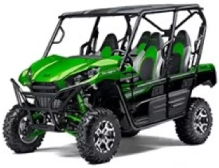 2017-kawasaki-teryx4--le-1