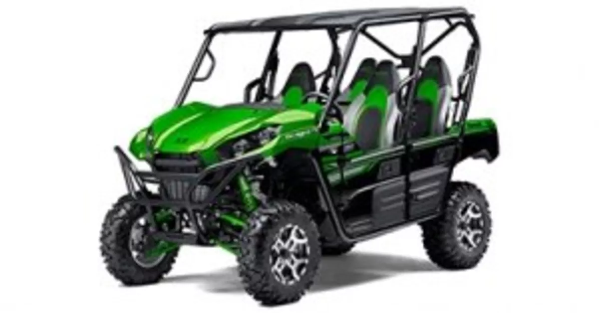 2017-kawasaki-teryx4--le-1