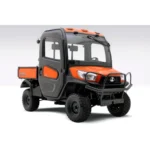 2017-kubota-rtv-x1100c-orange-1