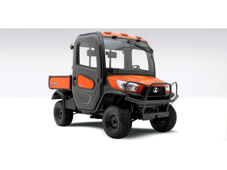 2017-kubota-rtv-x1100c-orange-2