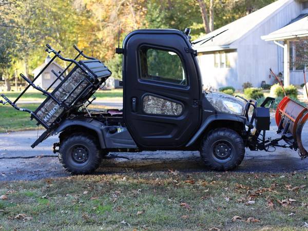 2017-kubota-rtv-x1100c-realtree-ap-camouflage-2