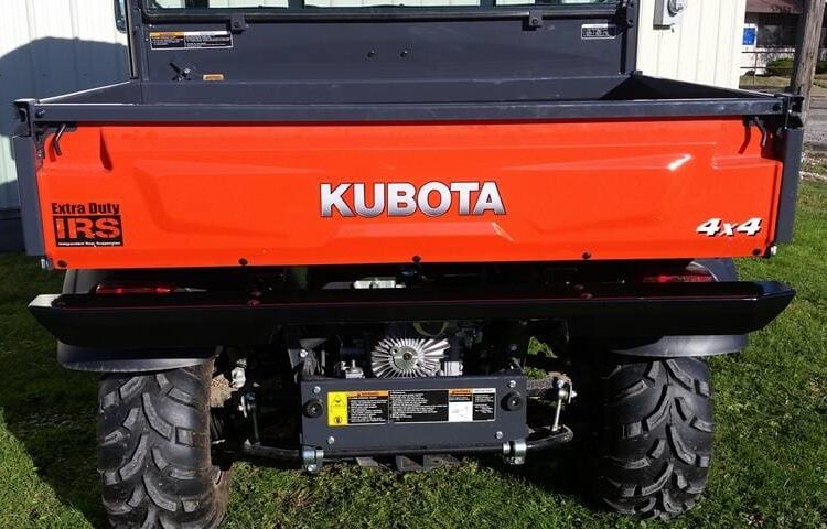 2017-kubota-rtv-x1120d-orange-1