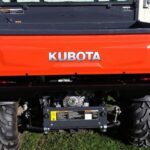 2017-kubota-rtv-x1120d-orange-1