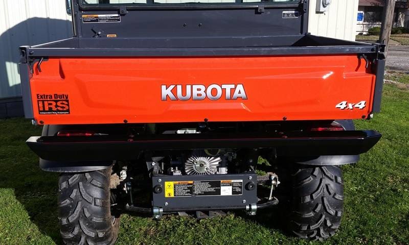 2017-kubota-rtv-x1120d-orange-1