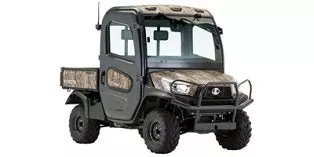 2017-kubota-rtv-x1120d-realtree-ap-camouflage-1