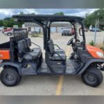 2017-kubota-rtv-x1140-orange-1