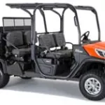 2017-kubota-rtv-x1140-orange-1