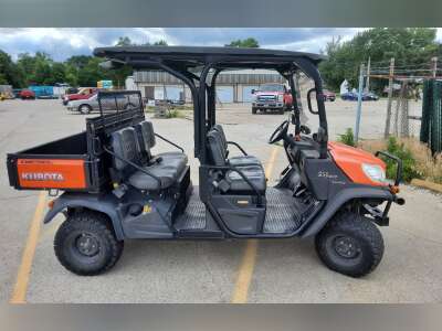 2017-kubota-rtv-x1140-orange-1