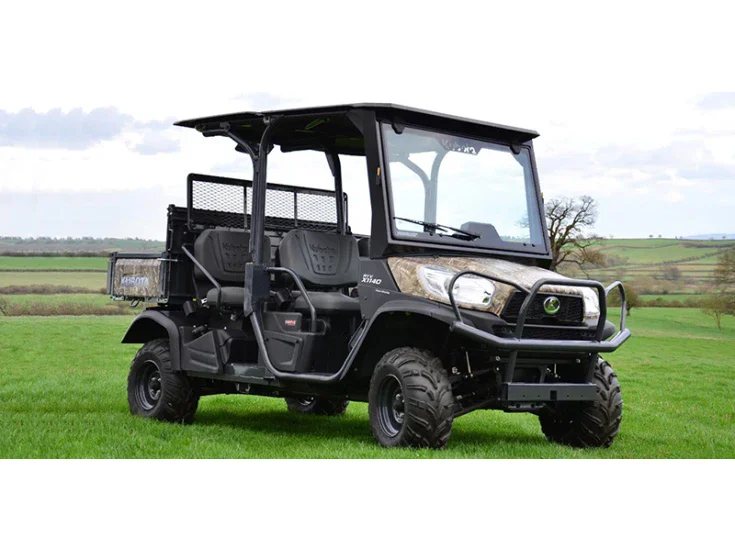 2017-kubota-rtv-x1140-realtree--ap-camouflage-1