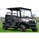 2017-kubota-rtv-x1140-realtree-ap-camouflage-1