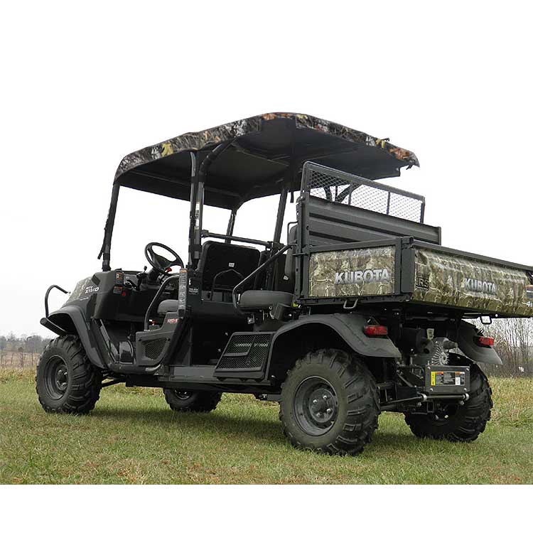 2017-kubota-rtv-x1140-realtree-ap-camouflage-2