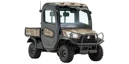 2017-kubota-rtv-x1140-realtree-ap-camouflage-2