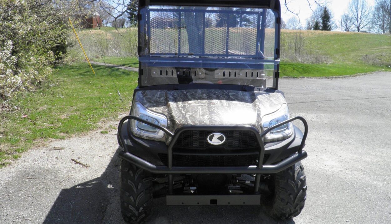 2017-kubota-rtv-x900-general-purpose-1