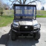 2017-kubota-rtv-x900-general-purpose-1