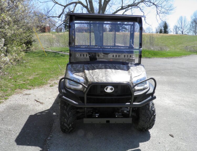 2017-kubota-rtv-x900-general-purpose-1