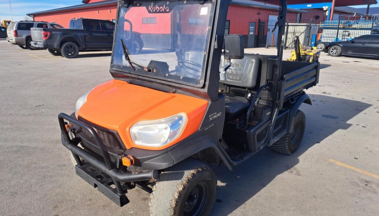 2017-kubota-rtv-x900-general-purpose-1