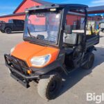 2017-kubota-rtv-x900-general-purpose-1