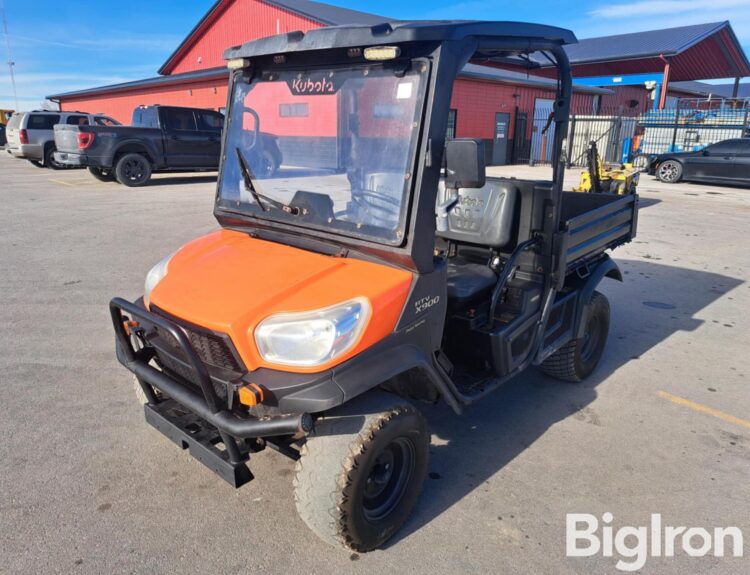 2017-kubota-rtv-x900-general-purpose-1
