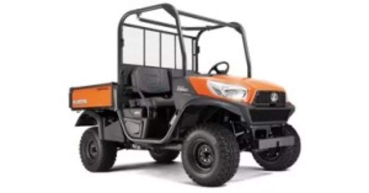 2017-kubota-rtv-x900-general-purpose-2-1