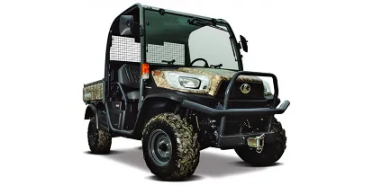 2017-kubota-rtv-x900-worksite-orange-1