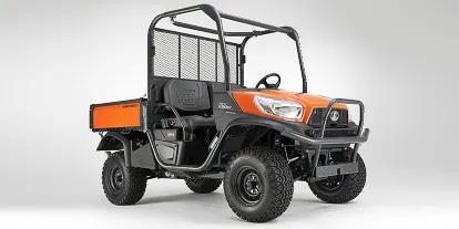 2017-kubota-rtv-x900-worksite-orange-2-1
