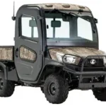 2017-kubota-rtv-x900-worksite-realtree-ap-camouflage-1