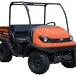 2017-kubota-rtv400ci-orange-1