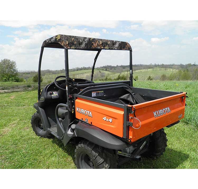2017-kubota-rtv400ci-orange-1