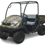 2017-kubota-rtv400ci-realtree-hardwoods-camouflage-1