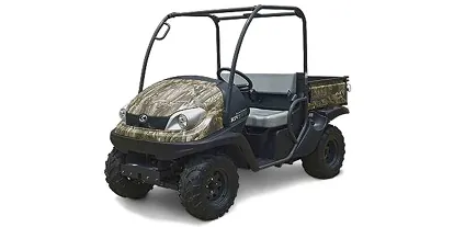 2017-kubota-rtv400ci-realtree-hardwoods-camouflage-2-1