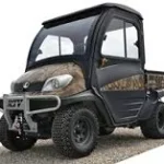 2017-kubota-rtv500-realtree--hardwoods--camouflage-1